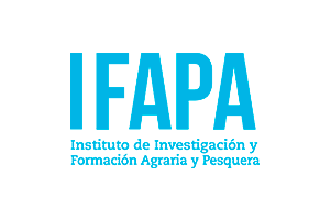 El IFAPA recibió en 2021 un total de 2,7M€ en equipos para la investigación agraria, pesquera y alimentaria
