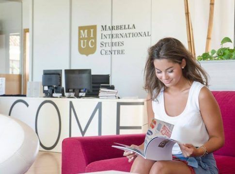 Marbella promueve el talento internacional con la primera edición del International Recruitment & Job Fair