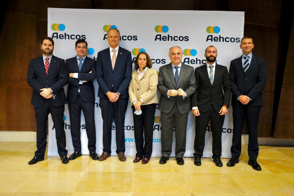 El IV Foro AEHCOS analiza las oportunidades de ayudas e incentivos para el sector hotelero malagueño