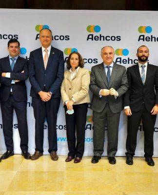 El IV Foro AEHCOS analiza las oportunidades de ayudas e incentivos para el sector hotelero malagueño
