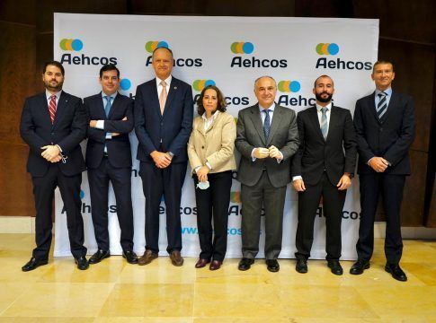 El IV Foro AEHCOS analiza las oportunidades de ayudas e incentivos para el sector hotelero malagueño
