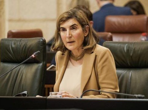 La Junta aprobó más de 520.000 ayudas para el mantenimiento del empleo y de rentas de los trabajadores afectados por ERTE