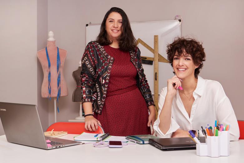 Showroom Flamenca Style, un escaparate on line especializado en moda flamenca