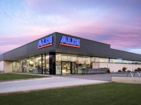 ALDI amplía su presencia en Andalucía con un nuevo establecimiento en la ciudad de Málaga