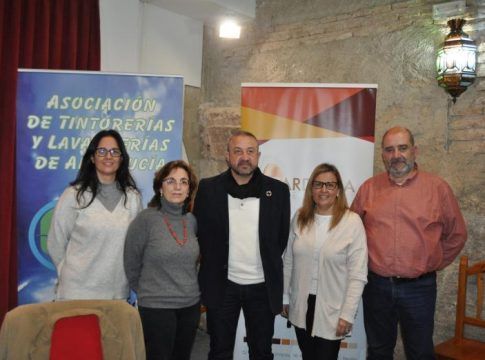 Tylda renueva su junta directiva y toma impulso para sus nuevos retos