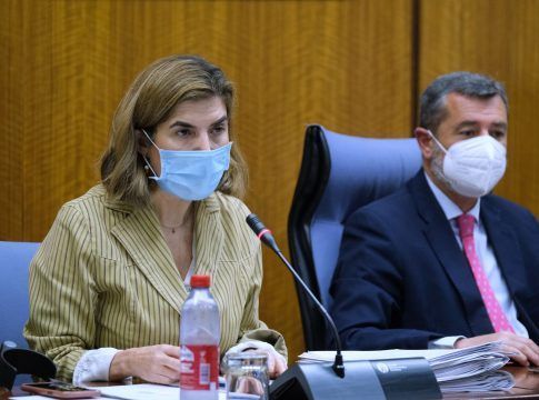 Empleo pone en marcha el III Plan de Actuación de Salud Laboral con 91 actuaciones y 17,7 millones de inversión