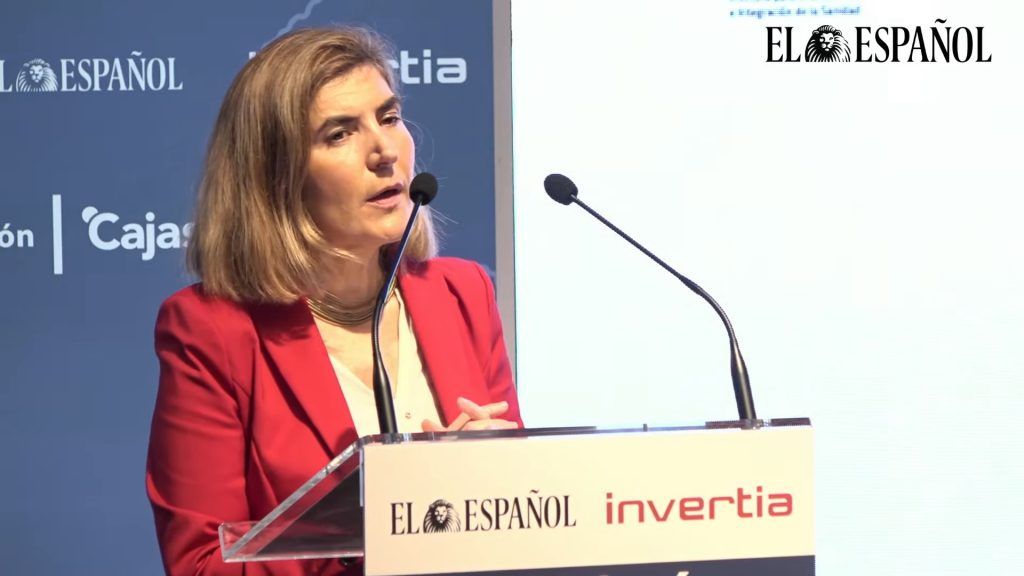 La Junta aprobará nuevos incentivos para recuperar y generar empleo estable con una inversión de 150 millones de euros