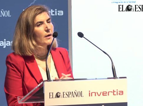 La Junta aprobará nuevos incentivos para recuperar y generar empleo estable con una inversión de 150 millones de euros