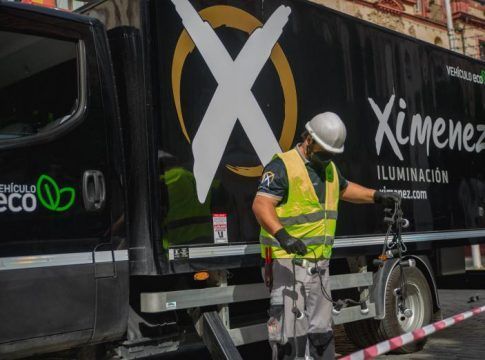 Ximenez Group reafirma su compromiso con el medio ambiente por el Día Mundial de la Eficiencia Energética