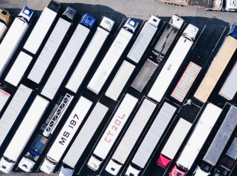 CESUR solicita medidas urgentes e inmediatas a la resolución de la HUELGA DEL TRANSPORTE