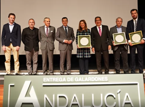 Moreno pide al Gobierno activar ya el Plan Nacional ante la escalada de precios y que se siente con los transportistas para llegar a un acuerdo satisfactorio