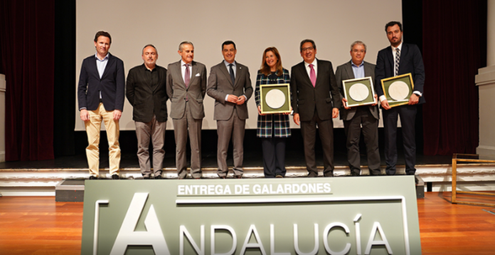 Moreno pide al Gobierno activar ya el Plan Nacional ante la escalada de precios y que se siente con los transportistas para llegar a un acuerdo satisfactorio