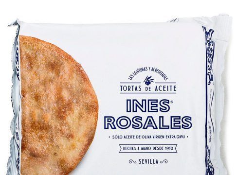 Inés Rosales dará la bienvenida a más de 5.000 turistas que se hospedarán en hoteles de Sevilla durante Semana Santa