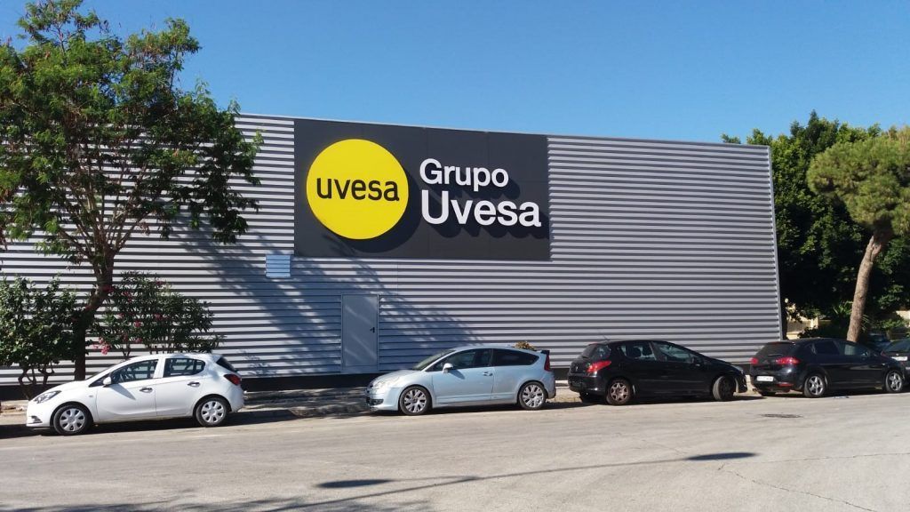 El holding alimentario, con plantas en Málaga y en varias localidades españolas, implanta soluciones de voz y datos basadas en inteligencia en la “nube”