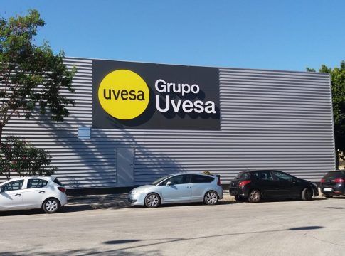 El holding alimentario, con plantas en Málaga y en varias localidades españolas, implanta soluciones de voz y datos basadas en inteligencia en la “nube”