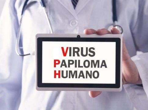 El diagnóstico precoz y la vacunación del VPH, medidas claves para frenar la incidencia del cáncer de cérvix en las mujeres  en Andalucía