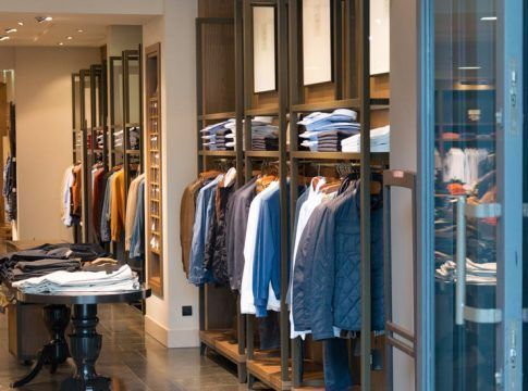 Andalucía cuida de sus consumidores: hasta 2.450 inspecciones para vigilar que las tiendas cumplan