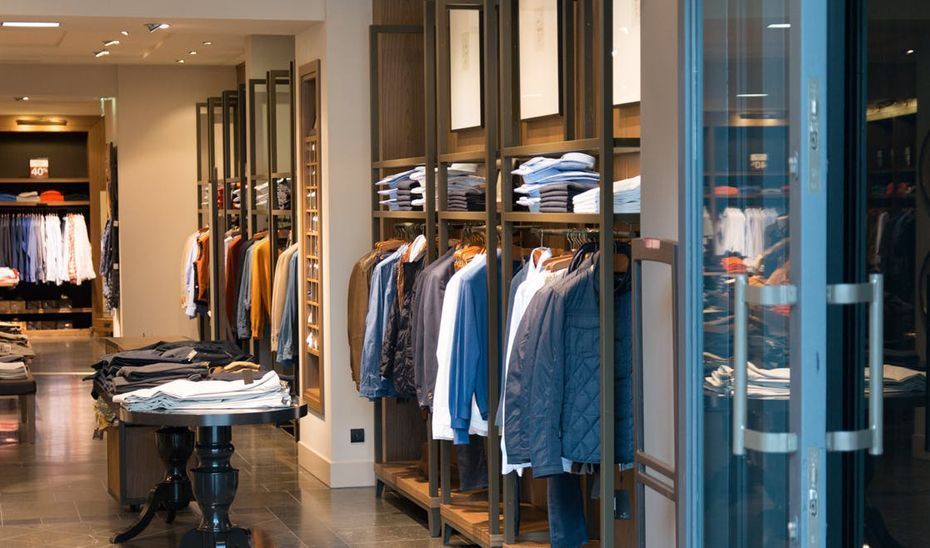 Andalucía cuida de sus consumidores: hasta 2.450 inspecciones para vigilar que las tiendas cumplan