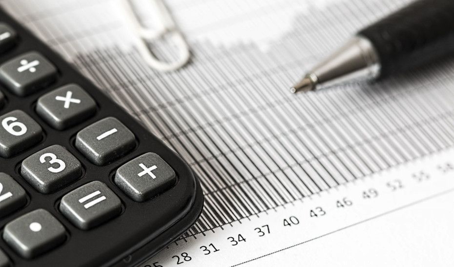 Campaña de la Renta 2021: las deducciones fiscales que te puedes aplicar si vives en Andalucía
