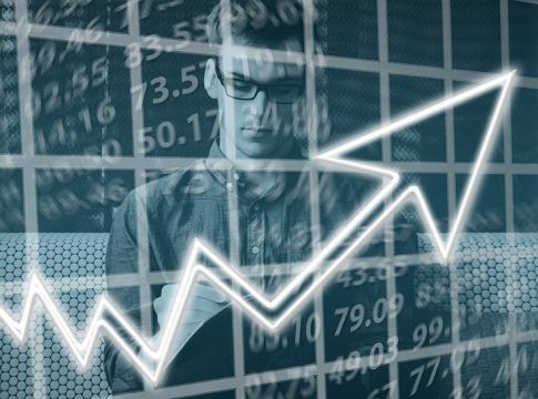 Transformación Económica impulsa la aceleración de 270 startups andaluzas en esta legislatura