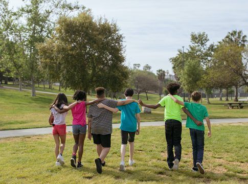El IAM avanza los principales contenidos de su plan educativo en igualdad para 2022