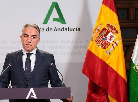 La Junta impulsa la sostenibilidad agraria con 42,6 millones de los fondos Next Generation