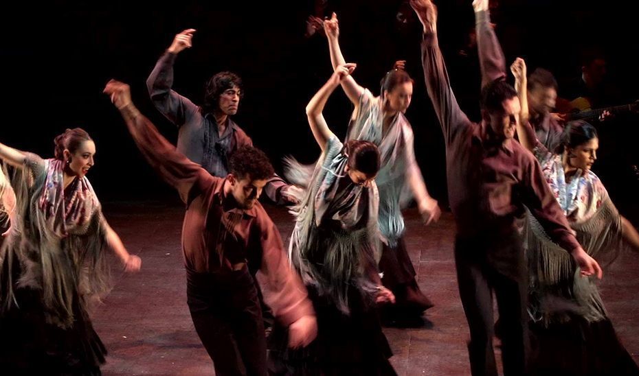 La Consejería de Cultura convoca las ayudas para festivales flamencos de pequeño y mediano formato