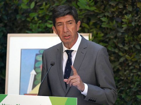 La Junta aprueba el Plan Estratégico de la Juventud con 803,4 millones y 60 programas
