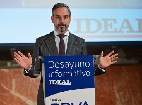 Sierra Nevada cerrará la temporada con la mayor facturación de su historia: 45 millones de euros