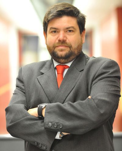<em>Y ahora, ¿a quién voto?</em>