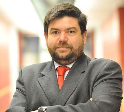 Liderazgo logístico en Andalucía: impulsando el desarrollo a través de la eficiencia