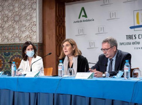 La mediación del SERCLA evitó la pérdida de más de un millón de horas de trabajo por huelgas