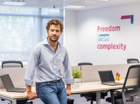 Casavo desembarca en Málaga con una inversión que supera los 10 millones de euros
