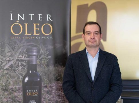 Interóleo Picual logra su récord al comercializar 68.000 toneladas de aceite y una facturación histórica de 200 millones de euros
