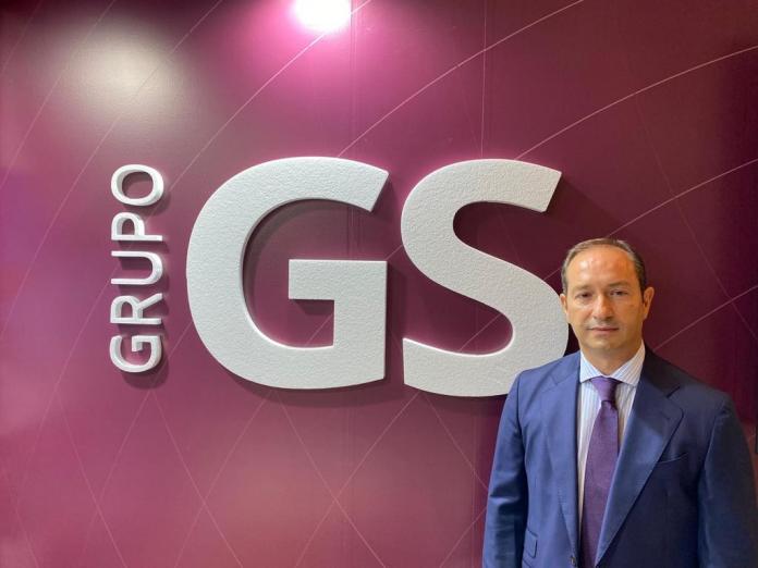 La promotora sevillana Grupo GS apuesta fuerte por Granada y selecciona a la ciudad como zona de especial interés