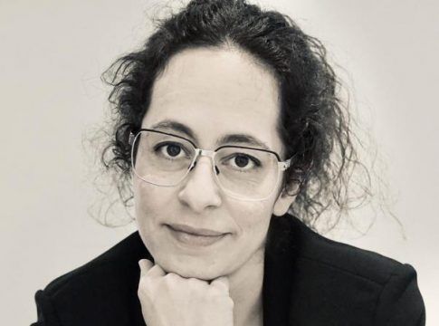 We are mammas aterriza en Andalucía con fuerza