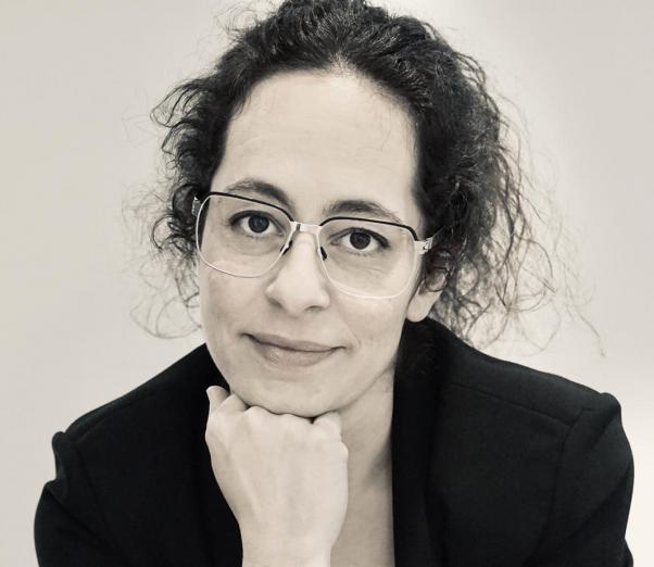 We are mammas aterriza en Andalucía con fuerza