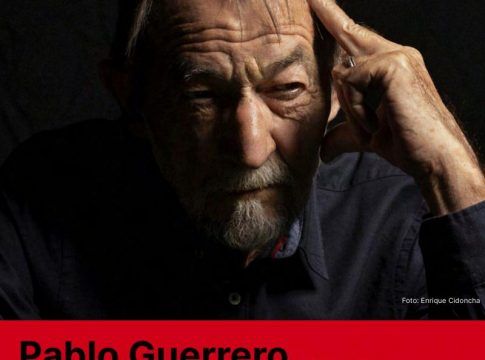 El Centro del 27 presenta la nueva novela de Isabel Bono y lleva a Macharaviaya un concierto del cantautor Pablo Guerrero