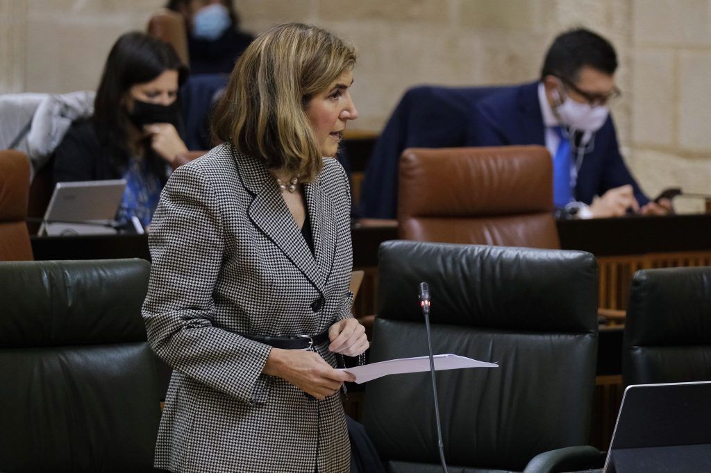 Empleo pone en servicio una plataforma para agilizar el trámite de los ERTE