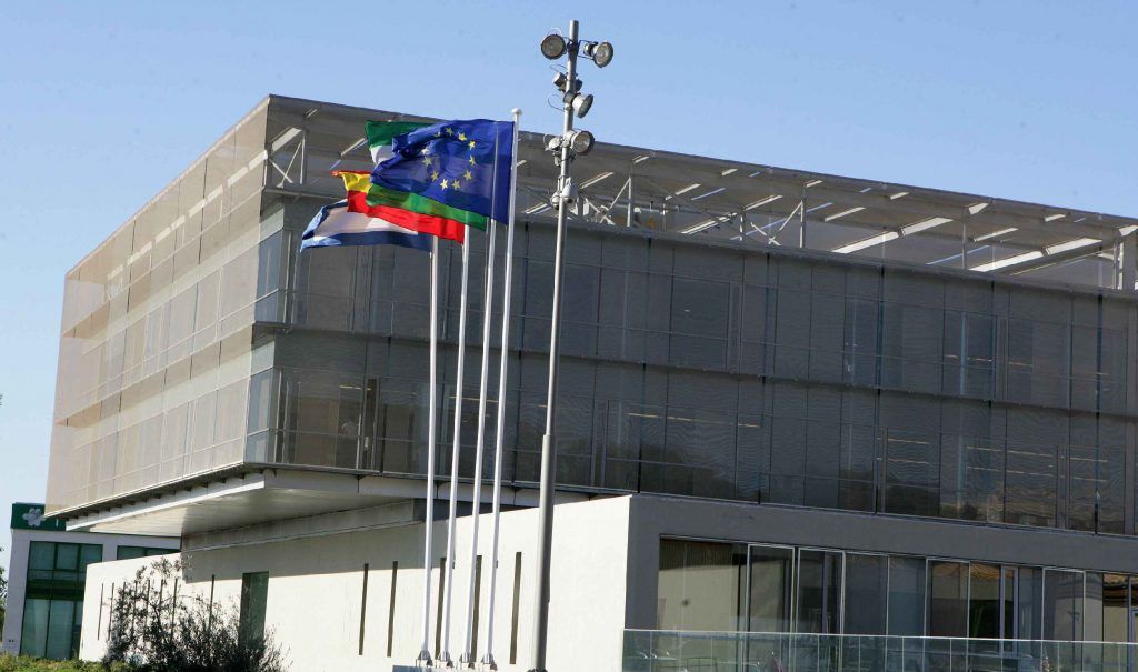 La Diputación aprueba su II Plan de Igualdad, que refuerza la apuesta por la formación
