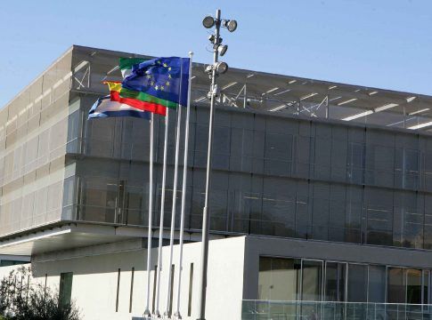 La Diputación aprueba su II Plan de Igualdad, que refuerza la apuesta por la formación