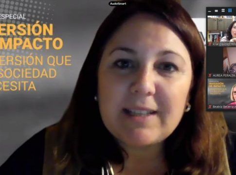 La Diputación y el Ayuntamiento de Málaga impulsan la inversión de impacto en la provincia