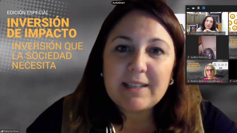 La Diputación y el Ayuntamiento de Málaga impulsan la inversión de impacto en la provincia
