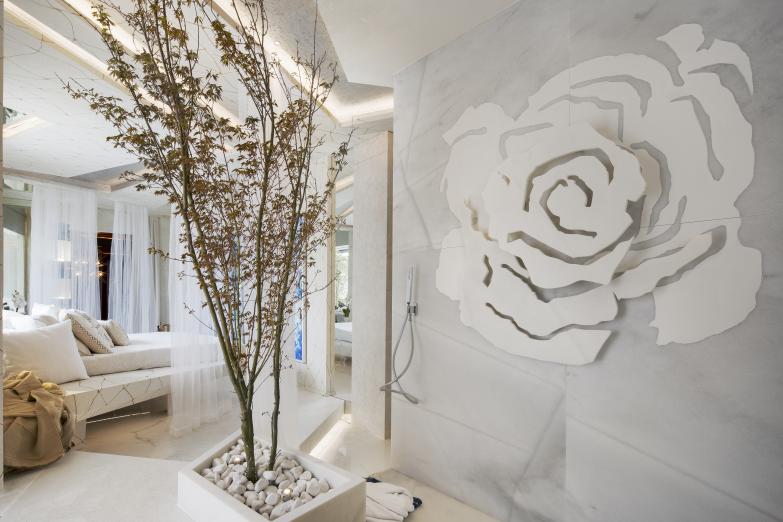 Scalpers Home participa en Casa Decor 2022