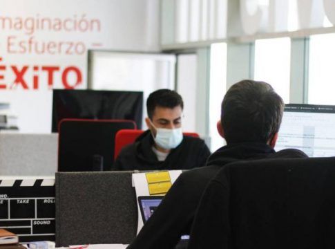 El Programa Minerva celebra su tercer ‘Investor Day’ virtual con más de 100 asistentes del mundo de la inversión