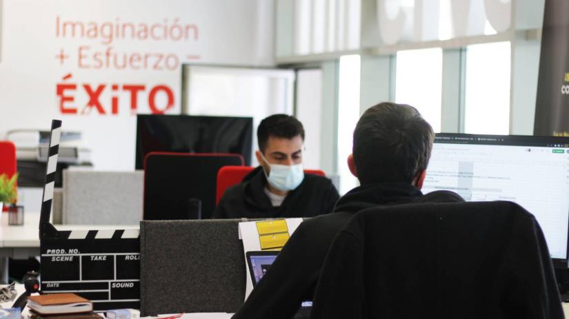 El Programa Minerva celebra su tercer ‘Investor Day’ virtual con más de 100 asistentes del mundo de la inversión