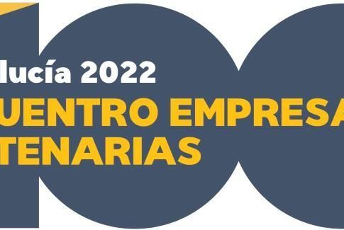 Las empresas centenarias se reúnen por primera vez en Andalucía