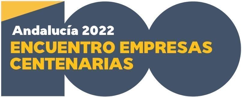 Las empresas centenarias se reúnen por primera vez en Andalucía