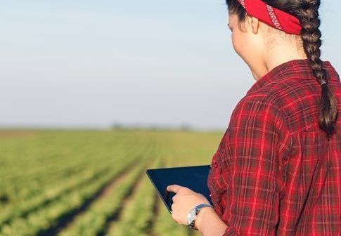 La Consejería de Agricultura avanza en la transformación digital del sector agrícola