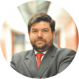 Antonio Rivero Onorato: Apuesten por la tierra